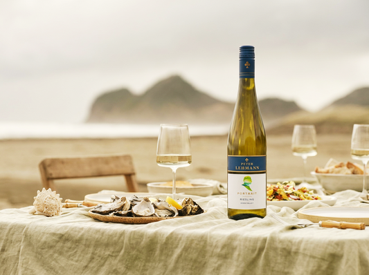 Casella Family Brands joins our portfolio
