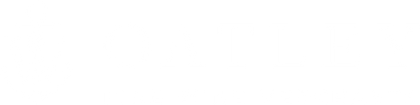 Oatley Fine Wine Merchants