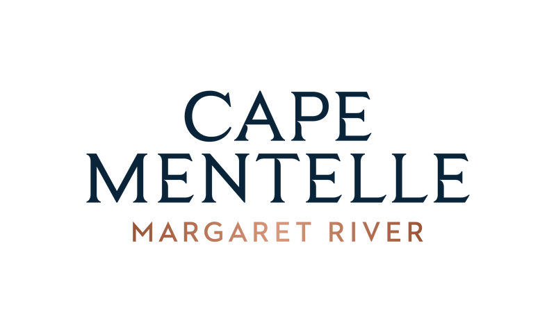 Cape Mentelle