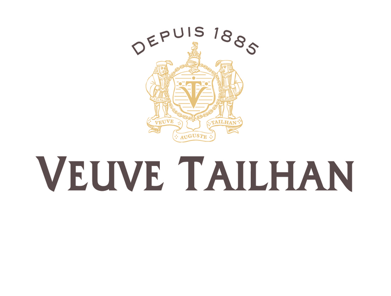 Veuve Tailhan