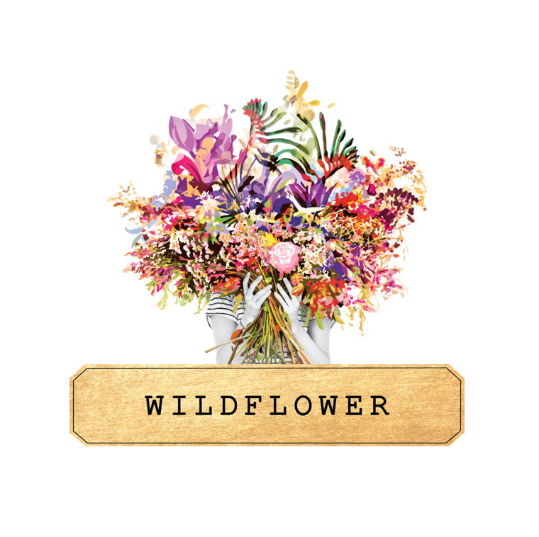 Wildflower