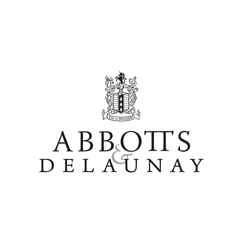 Abbotts & Delaunay