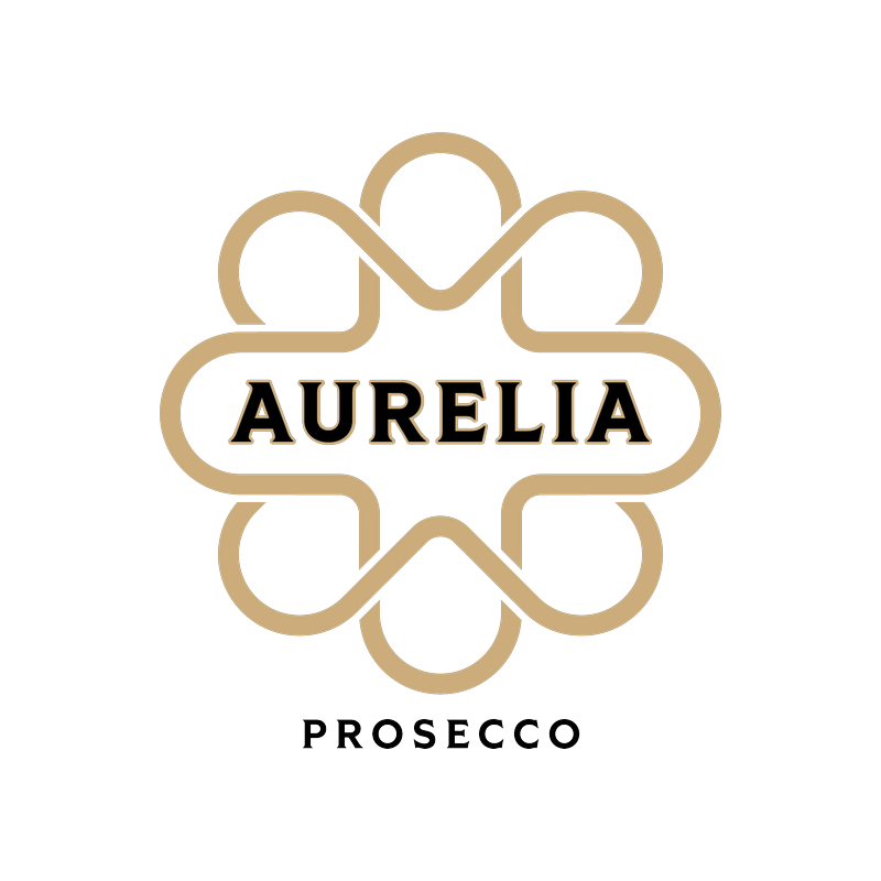 Aurelia