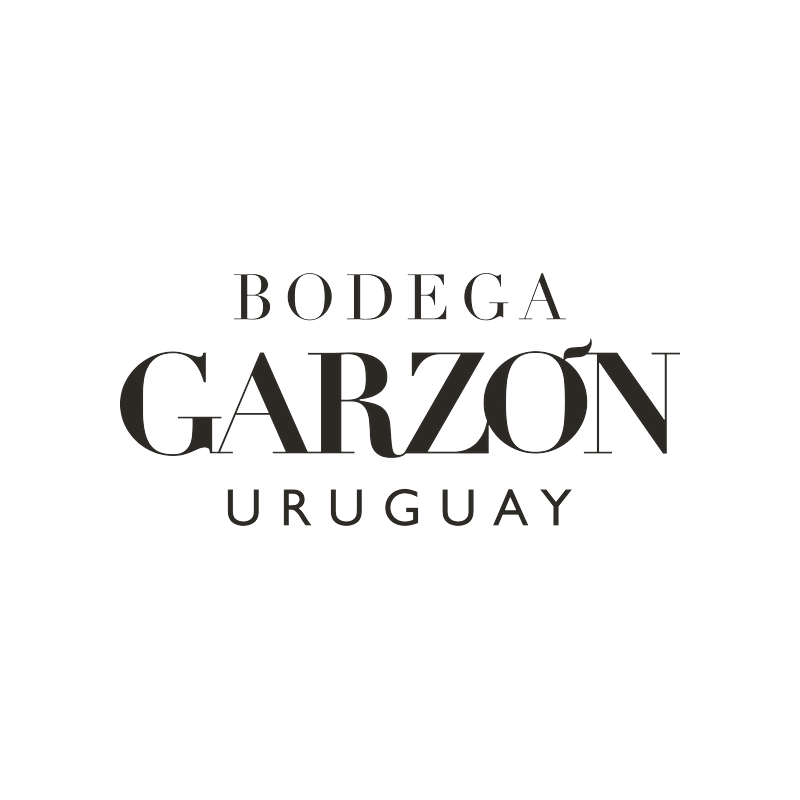 Bodega Garzón