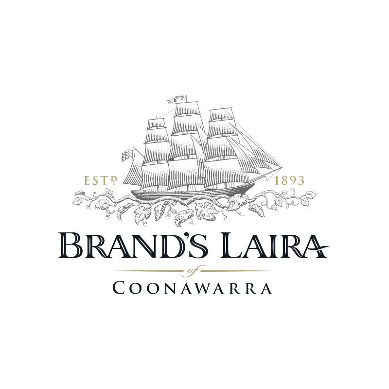 Brand's Laira