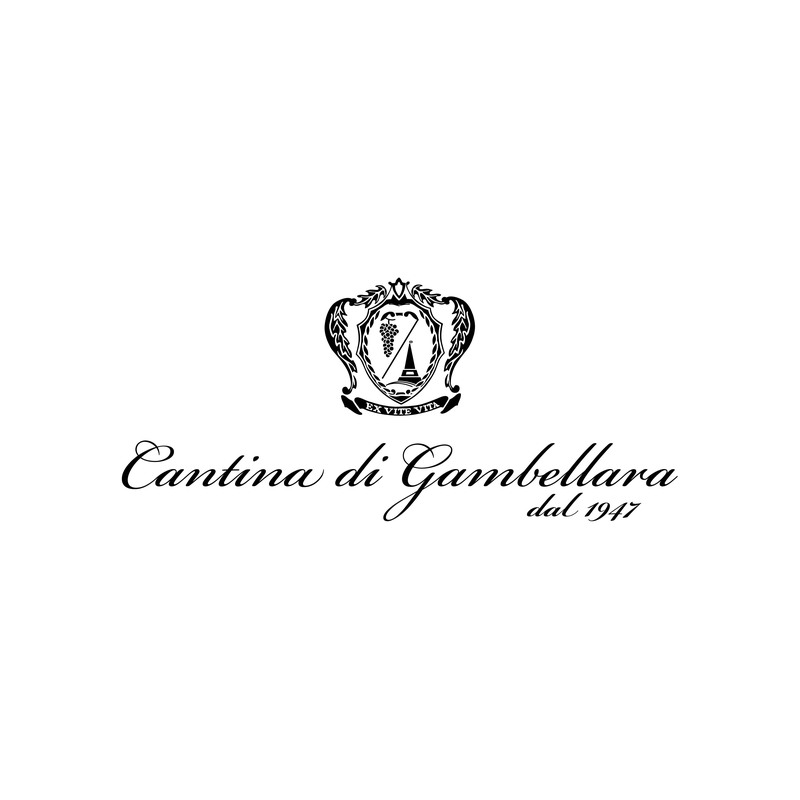 Cantina Gambellara