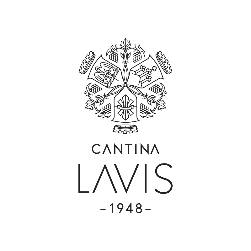 Cantina Lavis