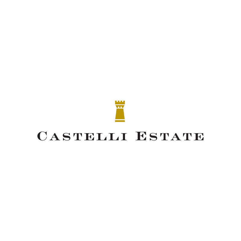 Castelli Estate