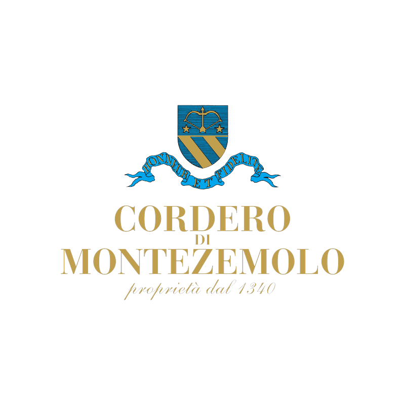 Cordero di Montezemolo
