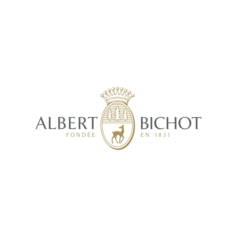 Domaines Albert Bichot