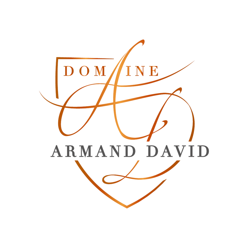 Domaines Armand David