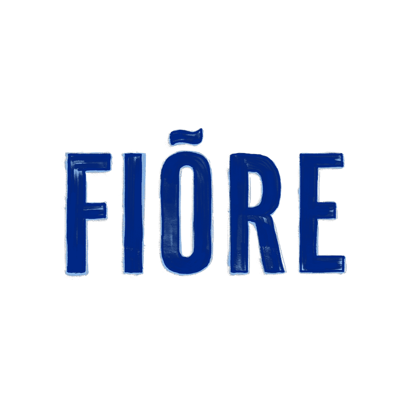 Fiore