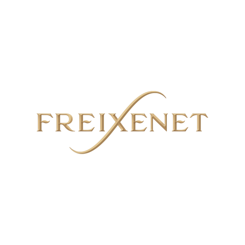 Freixenet