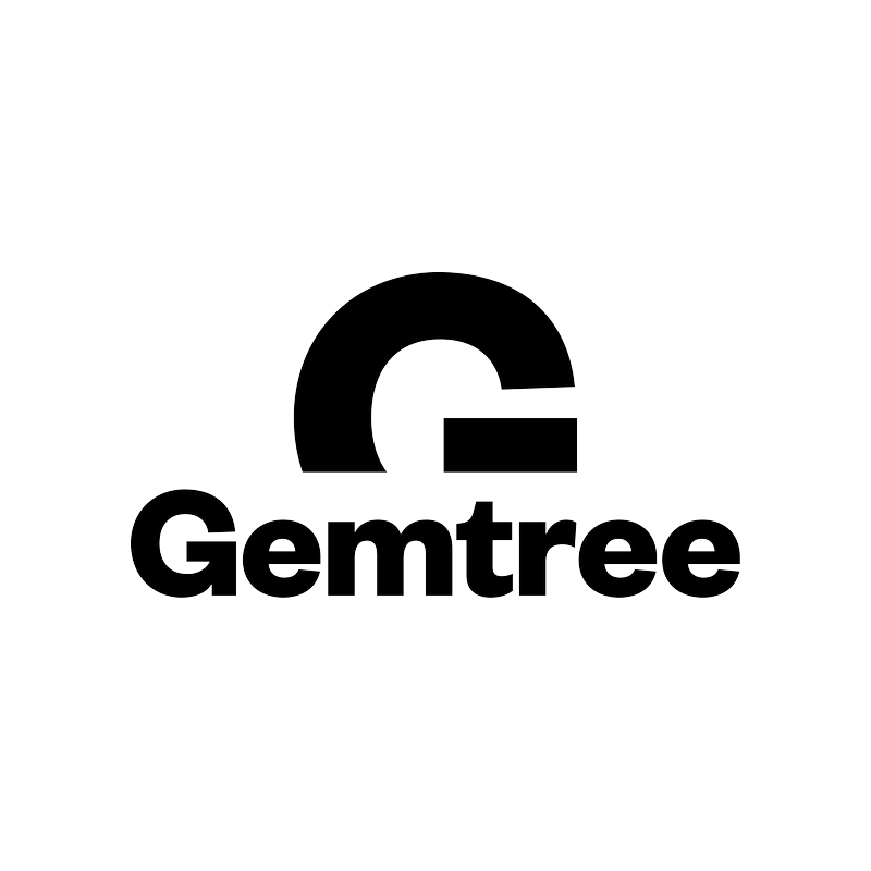 Gemtree