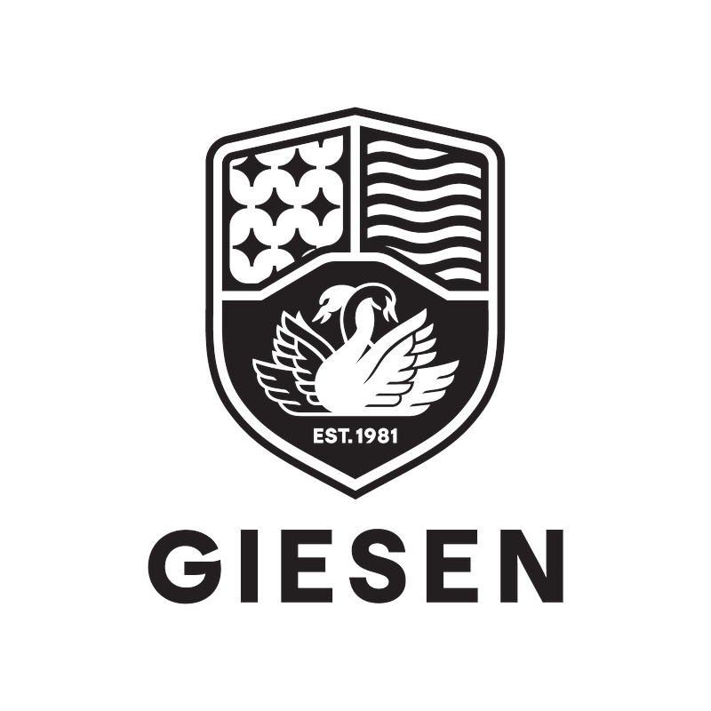 Giesen