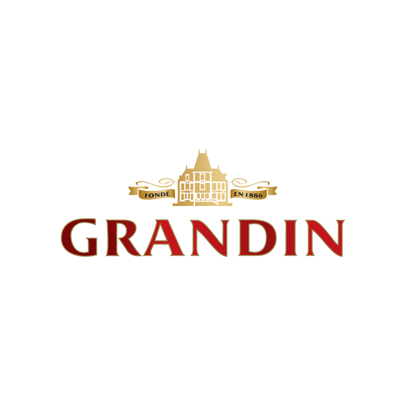 Grandin