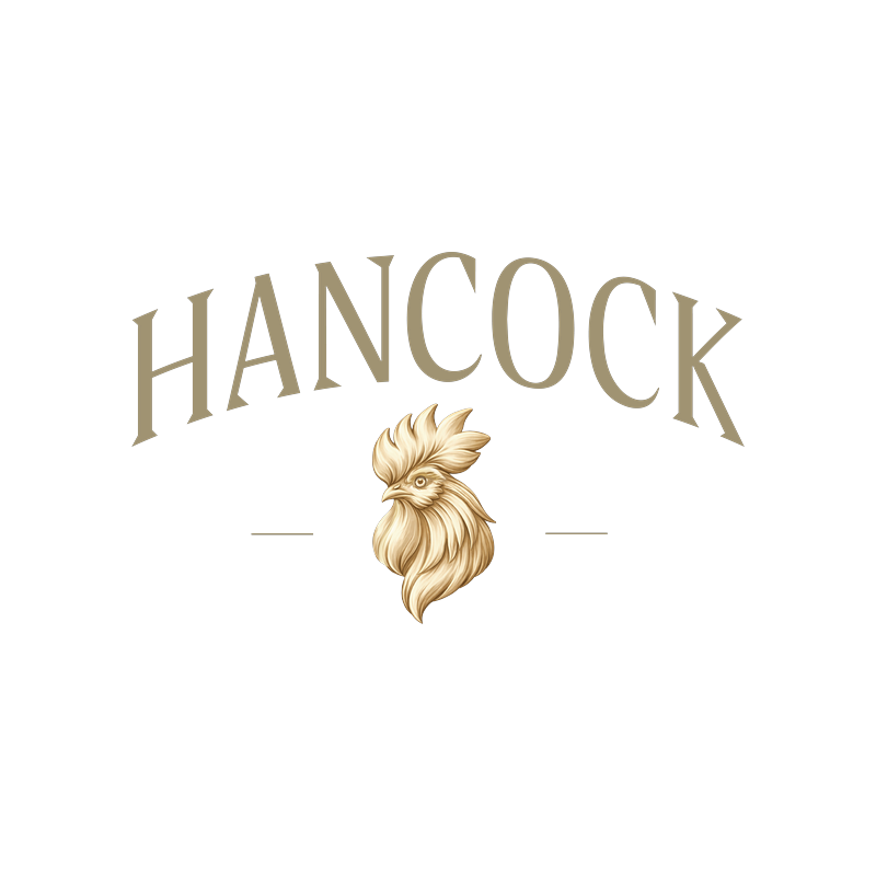 Hancock