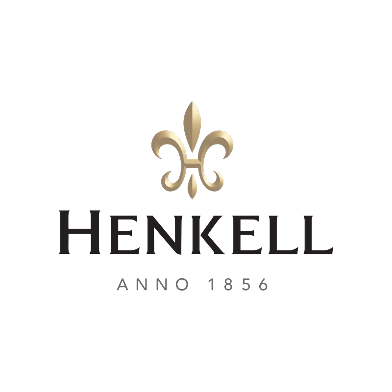 Henkell