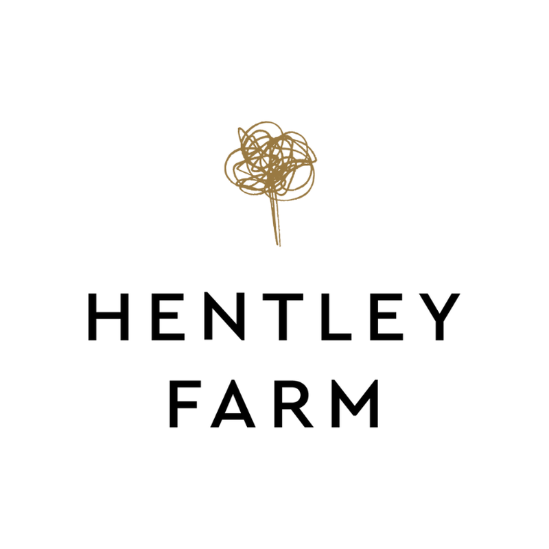 Hentley Farm