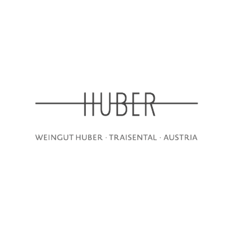 Huber