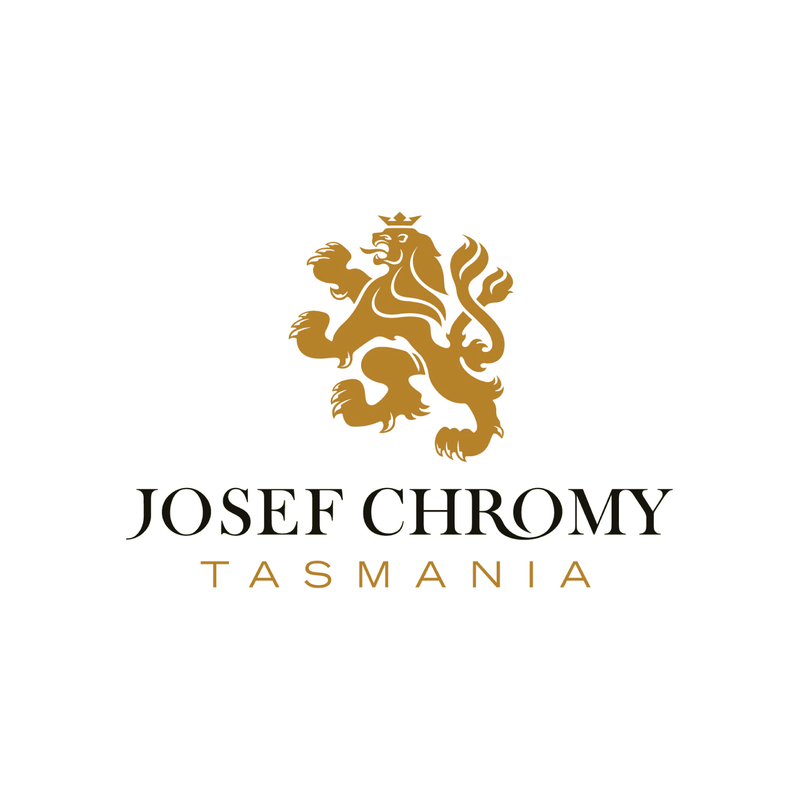 Josef Chromy