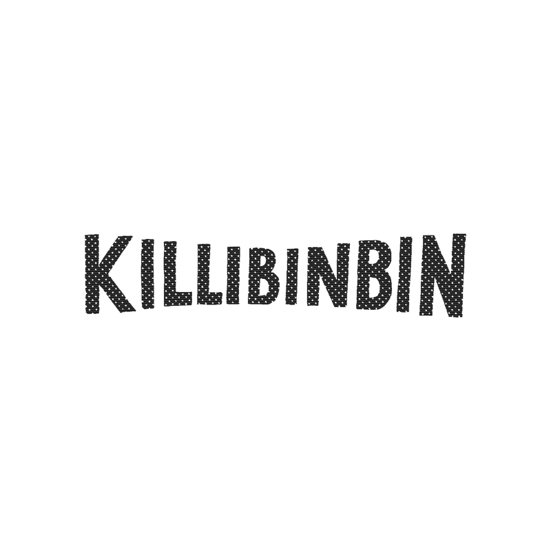 Killibinbin