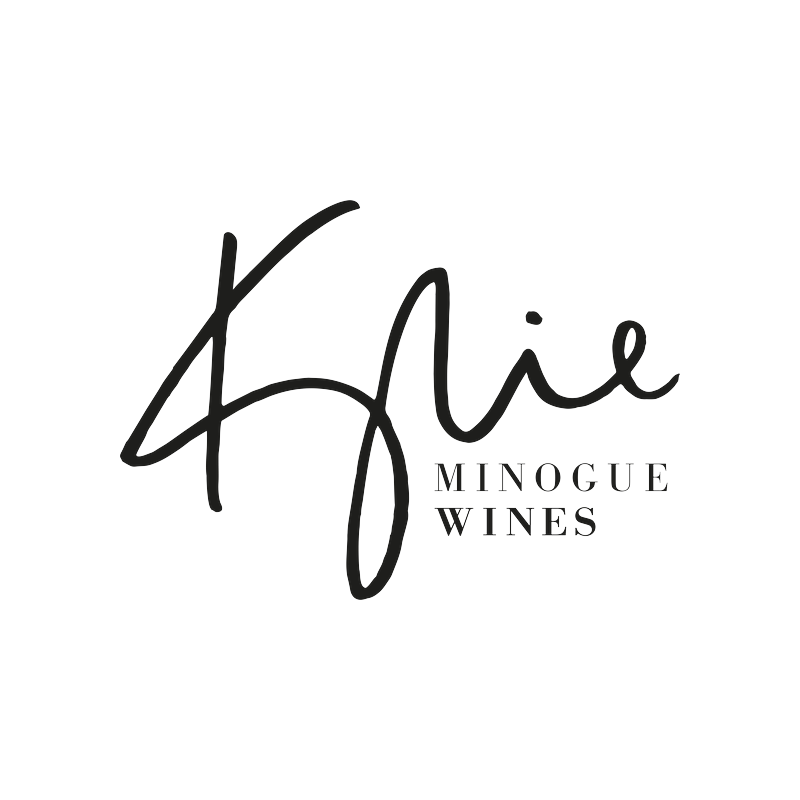 Kylie Minogue Wines