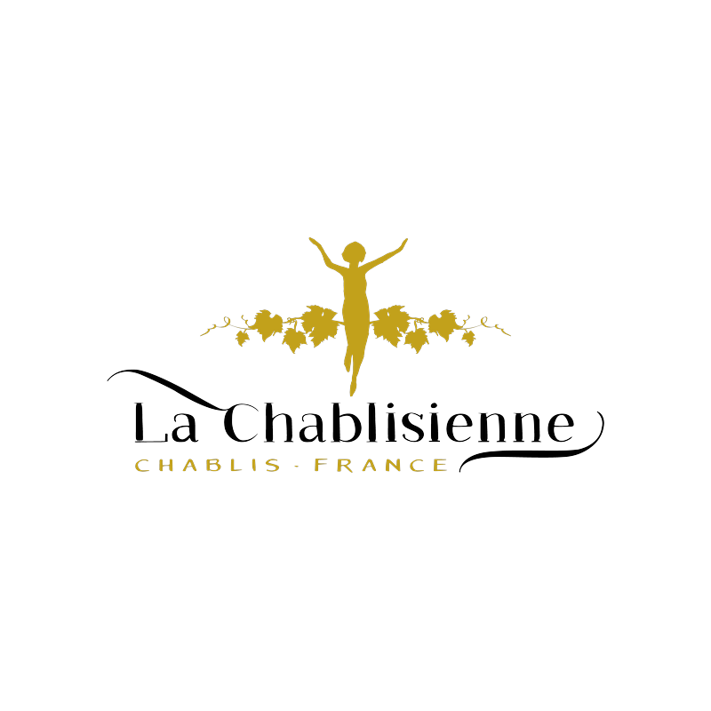 La Chablisienne