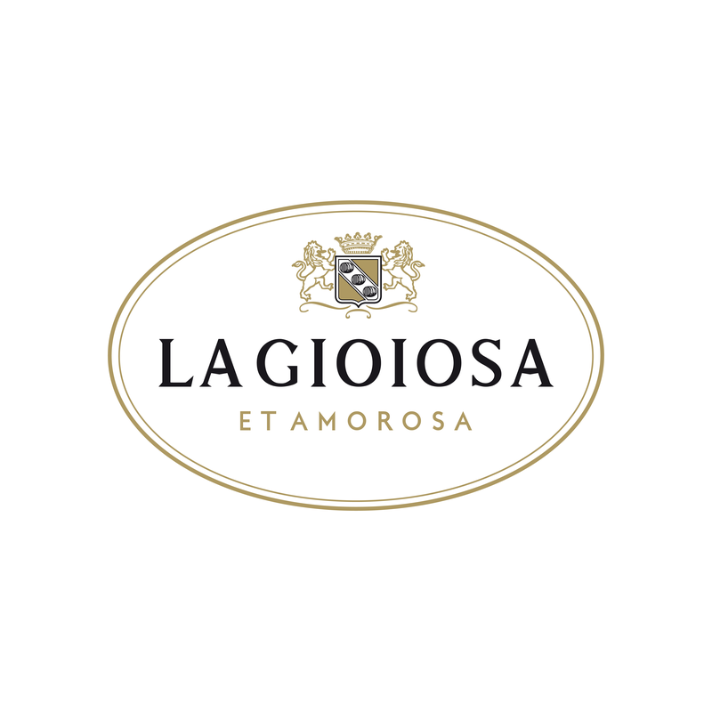 La Gioiosa