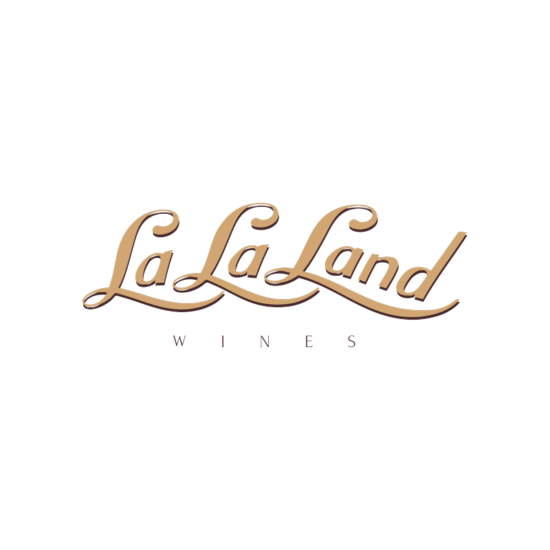 La La Land