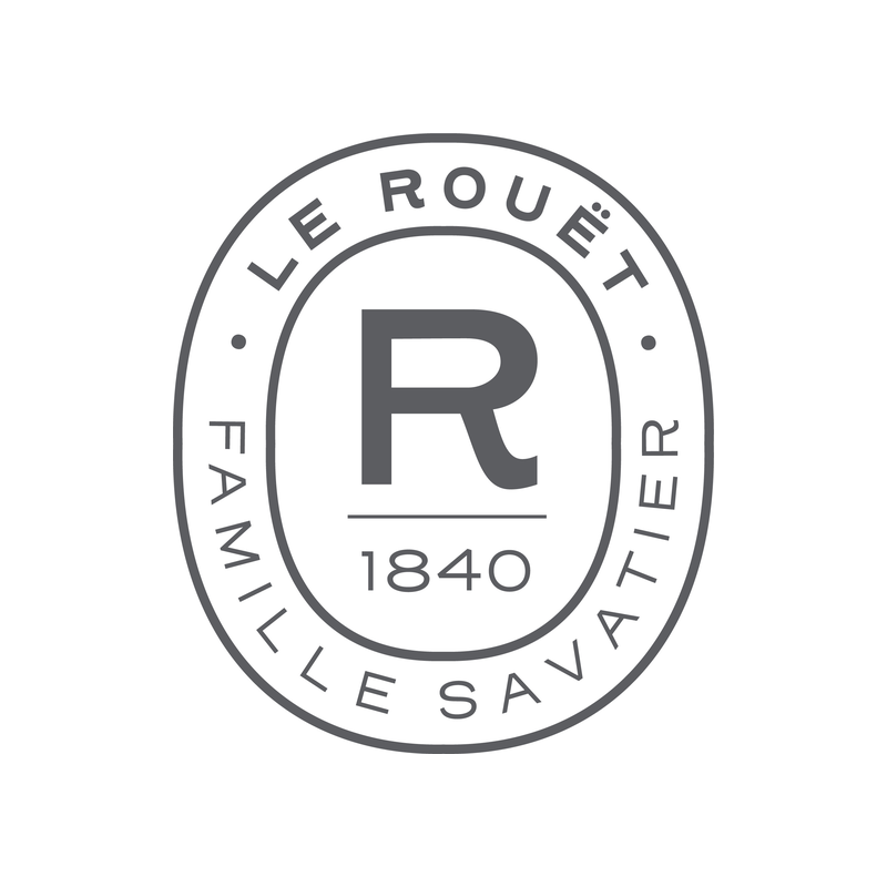 Le Rouët