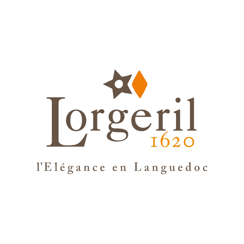 Lorgeril 1620