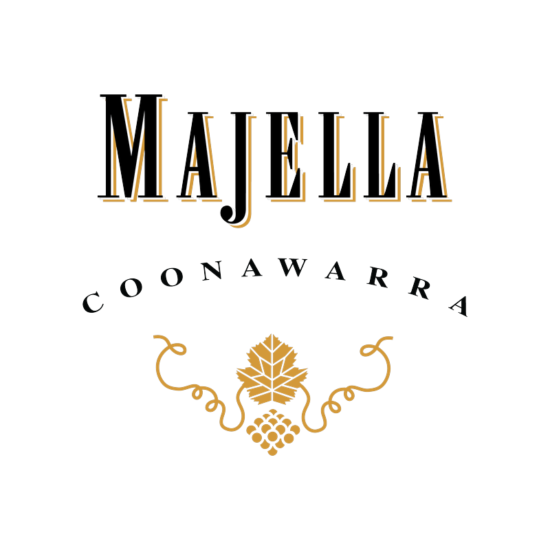 Majella