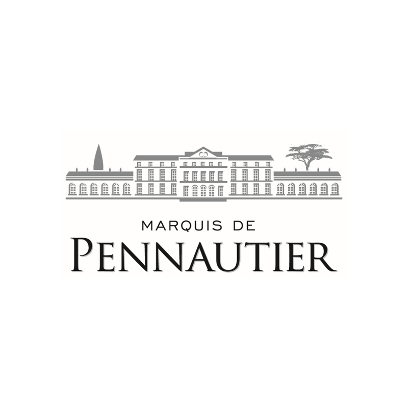 Marquis de Pennautier