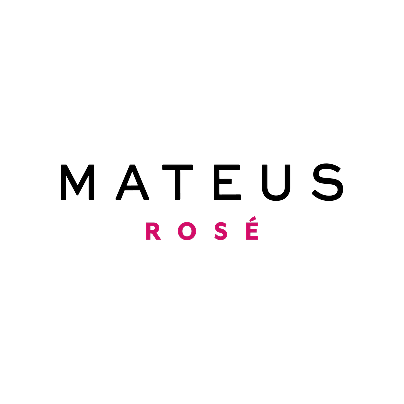 Mateus Rosé