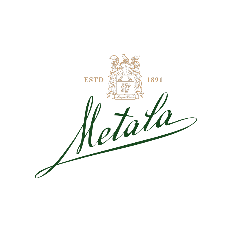 Metala