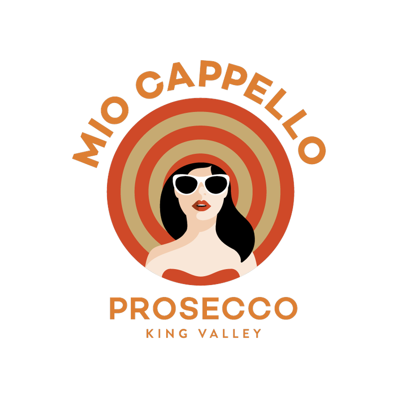 Mio Capello