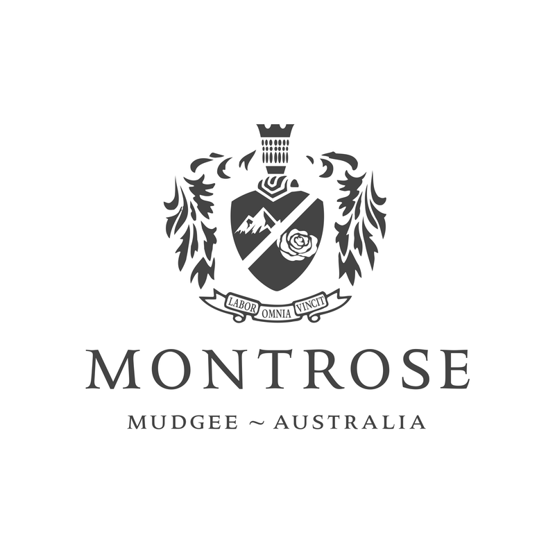 Montrose