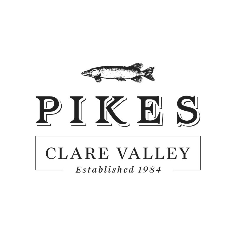 Pikes