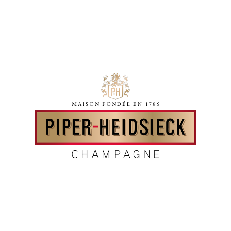 Piper-Heidsieck
