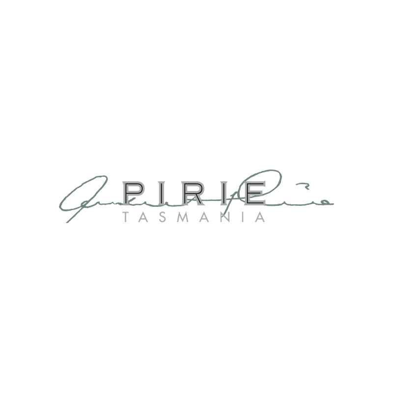 Pirie Tasmania