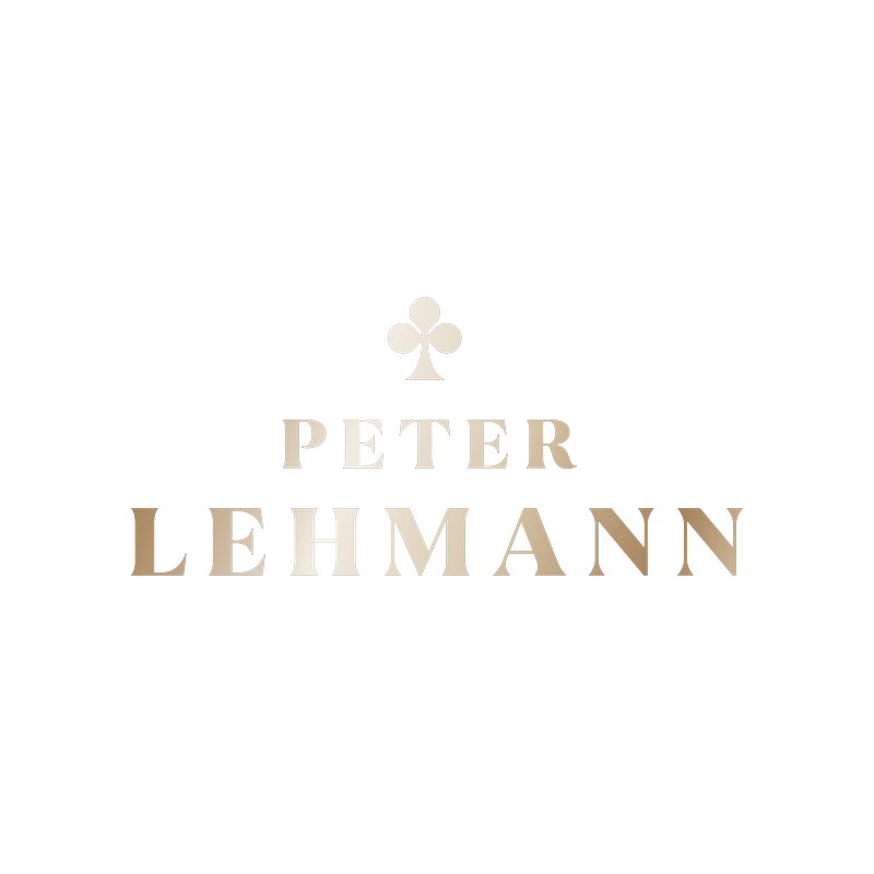 Peter Lehmann