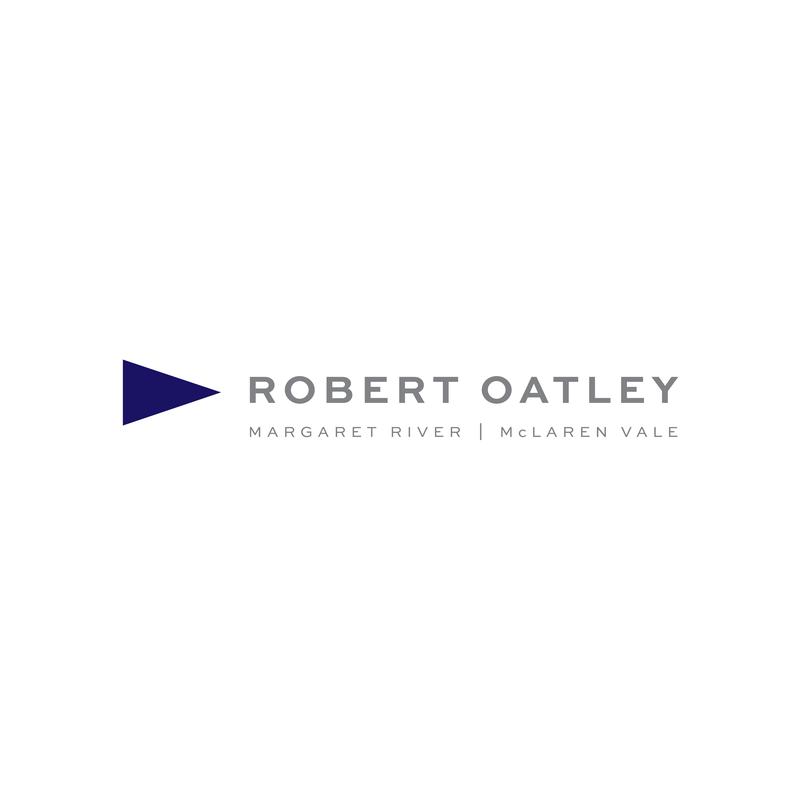 Robert Oatley Wines