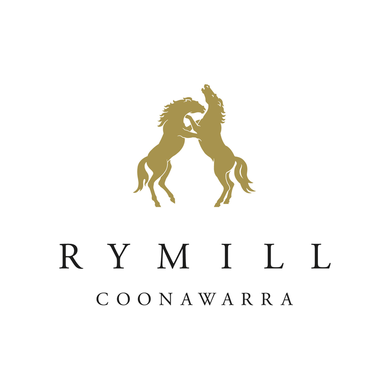 Rymill