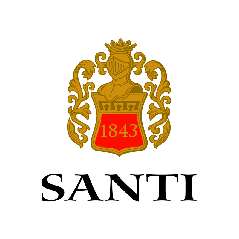 Santi