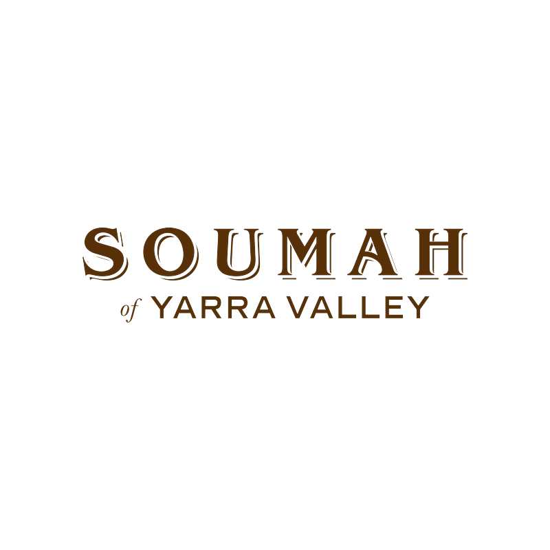 Soumah of Yarra Valley