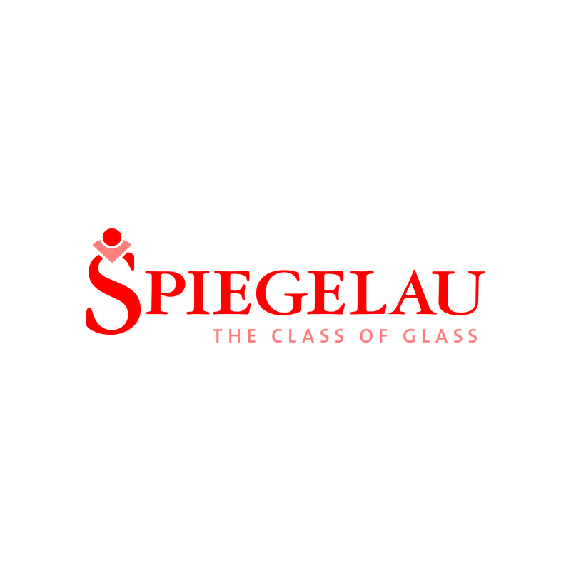 Spiegelau