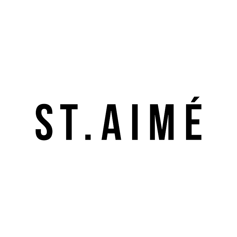 St Aimé
