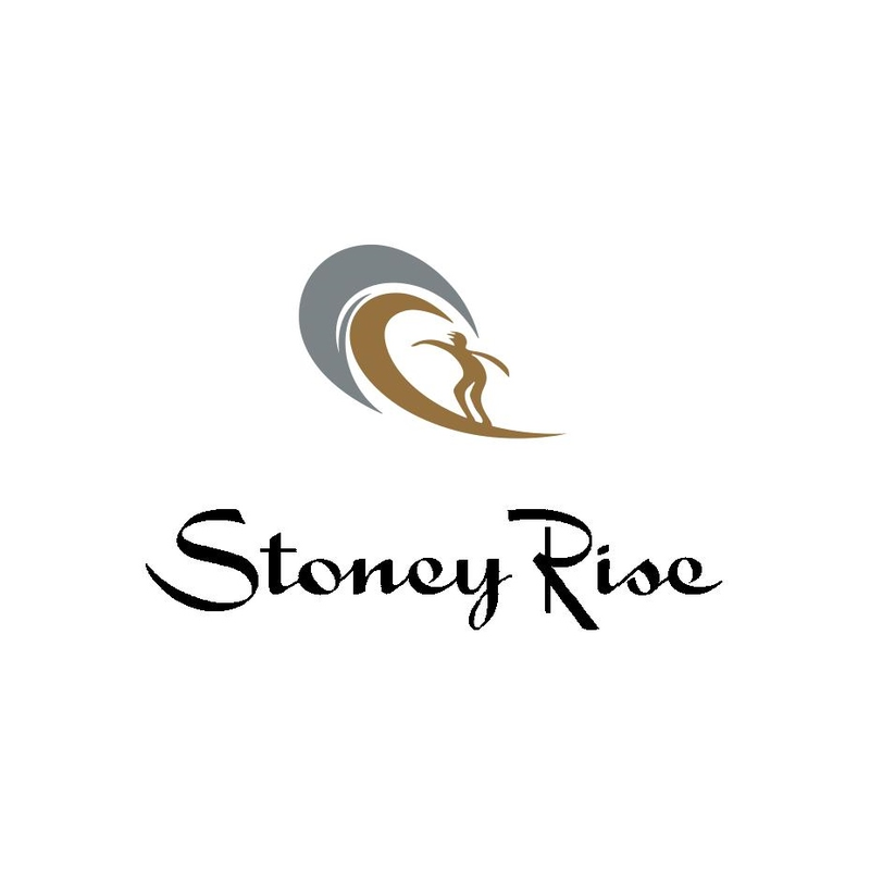 Stoney Rise