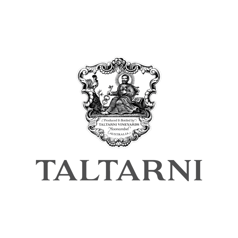 Taltarni